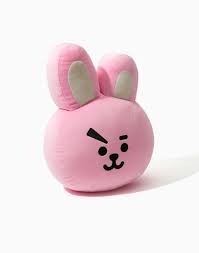 Explore tweets of cooky bt21 @cookybt216 on twitter. Bt21