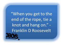 Pin On Quotes