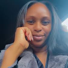 Exactly LIKE my page --> Spectacular