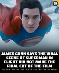 Mack Barnes Hopkins Sr.