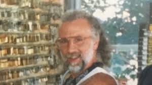 Obituary for John J. Linehan III