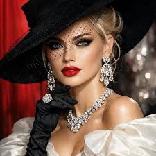 Let's welcome our new members! Else Rosenvold Jensen, Monika Kowalik, Aneta  Chakovska, Salah Ban, Ricardo Rivas, Chris Ramsey Fry, Charlin Lang  Qualityshop, אילנה מזרחי, Елена Рахматова, Jyeniskhan Almagul, Lili Lalou,  Trudie Fry,