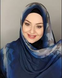 10 1 K Mentions J Aime 106 Commentaires Sehri Istanbul Official Sehri Istanbul Sur Instagram Anzeige K In 2020 Hijabi Gowns Hijab Fashion Hijab Tutorial