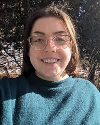 Haley Short, Counselor, Winooski, VT, 05404