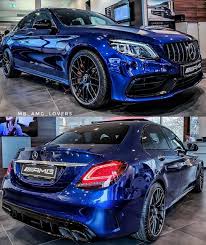 Facelift C63s Sedan Love Those Back Lights In C Design Photos Chrissagramola Mercedesamg Mercedes Benz Amg Mercedes Benz Mercedes Benz Gle Coupe