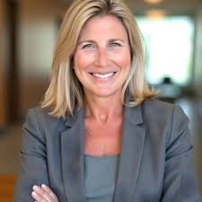 How to have better conversations in sales, consulting, or partnerships