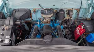 Image result for Victoria Ivory 1952 Chrysler