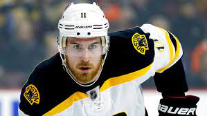 According to espn's john buccigross, hayes is survived by his wife, kristen, and. Ybyb7bybsrf20m