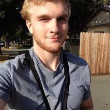 Adam Olm (zafferous)