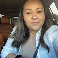 David Pires and Samira Pontes's Wedding Website