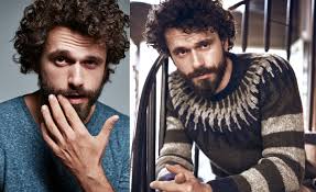 31 ocak 2020 ömer faruk sorak'ın i̇pek sorak ile birlikte yönetmen koltuğunda oturduğu aşk tesadüfleri sever 2 filmin başrolü yiğit kirazcı, aşk dair özel açıklamalarını magazin. Yigit Kirazci Kimdir