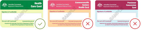 10 vic qld wa tas sa act nt nsw people vaccinated in aged. Concessions And Fee Relief Vcat