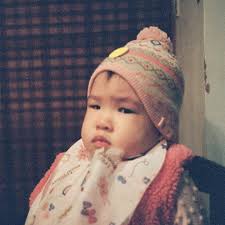 Jay Lai (@jaylai0114) • Instagram photos and videos