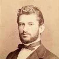 John Maines's Instagram, Twitter & Facebook