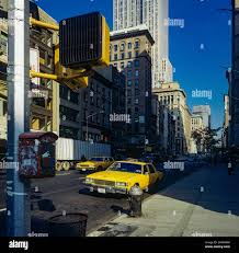 Image result for Yellow 1990 Taxi