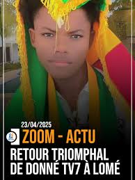 Maman Taméa sur les palteaux de@radiolafamille Retrouvez l'intégralité...