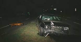 Kemalangan jalan raya sempat dirakam dashcam dan cctv yang berlaku di beberapa lokasi di sabah. Karangan Panas Spm Langkah Langkah Mengatasi Kemalangan Jalan Raya Part 1