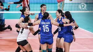 The russian premier league (rpl; Premier Volleyball League Vows To Give Way To Ph Team Schedule