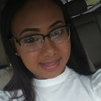 Kendrick Prejean's Instagram, Twitter & Facebook