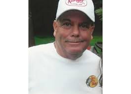 Tim Lockamy's Instagram, Twitter & Facebook