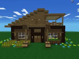Fresh 40 Of Cool Houses To Build In Minecraft Pe Phenterminecheaponlinenodochoh
