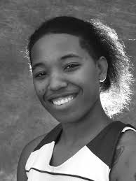 Missouri S&T Women's Basketball 2009 Great Lakes Valley Conference  Tournament Media Guide