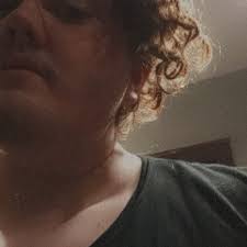 Ben McCartney (@nicolas_cage_666) • Instagram photos and videos