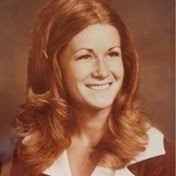 Dianne Eller's Instagram, Twitter & Facebook