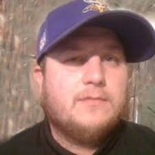 Obituary information for John Aaron Pemberton