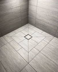 The marble institute of america and terrazzo tile marble association of canada recommend that natural stone should not have more than 1/32″ or 1 mm of lippage. Mimi Hurd Mimihurd Profile Pinterest