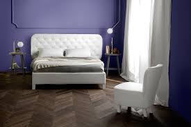 Give your bedroom an amara makeover. Color Of The Year 2018 Pantone Ultra Violet Archi Living Com