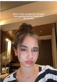 Ballet Humor: Full U-Turn