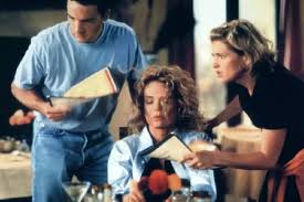 8 Heads in a Duffel Bag (1997)