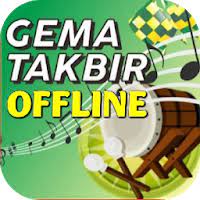 Nikmati kemudahan download lagu takbiran 2021, streaming lagu takbiran 2021, dan lirik lagu platfrom ini disediakan sebgai review saja, jika anda menyukai lagu lagu takbiran 2021 silahkan beli. Download Takbiran Idul Fitri Mp3 2021 Free For Android Takbiran Idul Fitri Mp3 2021 Apk Download Steprimo Com