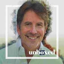 David Berwick's Instagram, Twitter & Facebook