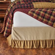 Modern Bedspread Set Royal Blue Bed Skirt, Machine Washable Sheets With  Elastic Band For Queen King Size, Cool Bed Skirt Set 230724 From Cong09,  $72.57 | Dhgate.Com