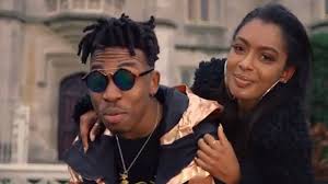 We did not find results for: Download Video Mayorkun Tire Naijavibes