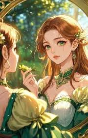 ARGANIA: TIERRA DE REYES