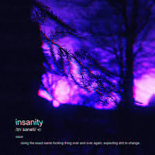 Aesthetic Tumblr Dark Purple Aesthetic Purple Aesthetic Violet Aesthetic 1024 x 1006 jpeg 127 кб. aesthetic tumblr dark purple