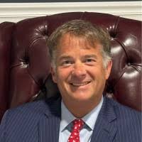 30+ "P Brent" profiles