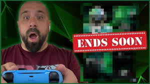 How To Get FREE Candy Currency In MUT 22! Candy Re-Roll Method + What To  Spend It On