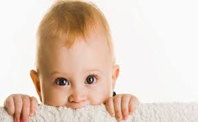 Nước xả vải Downy April Fresh 1.89 lít chính hãng tại nguyenkim.com