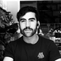 500+ "Simbaqueba" profiles