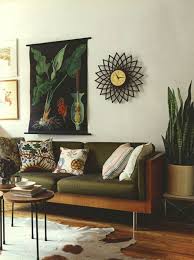 Pin Auf Interior