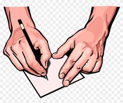 Banner Black And White Library Hands With Pen Writes Hands Writing On Paper Hd Png Download 888x700 3381587 Pngfind Use these free hand writing with pen png #3689 for your personal projects or designs. banner black and white library hands