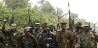 The codeco message is intended for the reporting of gate activity (gate movements) associated with an mandatory mandatory. Codeco Archives Defenceweb