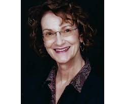 Janice Strange Obituary (2023)