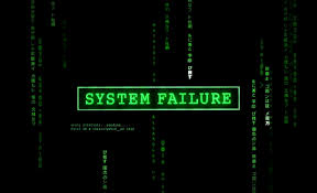 Hacker Wallpaper Hd Iphone Iphone Wallpaper If you have a newer iphone with apple health, it might be a good idea to include your info on the lock screen wallpaper in addition to providing your medical id. hacker wallpaper hd iphone iphone