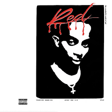 Whole lotta red is the sophomore studio album by playboi carti. Ihlcfopqxza Fm