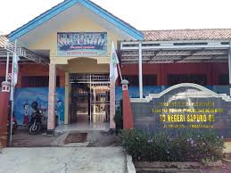 Basen purbayan kotagede yogyakarta 55172. Website Resmi Sd Negeri Sapuro 05 Pekalongan Profil Sekolah